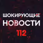 Novosti_O1 Telegram Logo