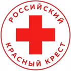 Telegram @redcross_ruChannel Image