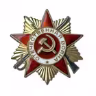 mishafromCanada Telegram Logo