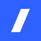 news_rambler Telegram Logo