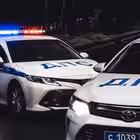 mosgibdd77 Telegram Logo