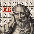 huliwar Telegram Logo