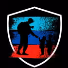 Kremennaya_luganska_Svatovo Telegram Logo