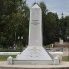 suzemka32 Telegram Logo