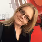 Vcentresob Telegram Logo