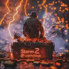 vsmobvs Telegram Logo