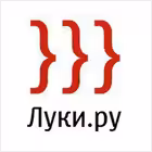 lukiru Telegram Logo