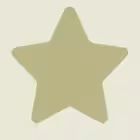 opennet_ru Telegram Logo