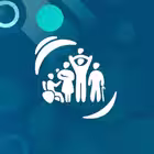 gkucspn Telegram Logo