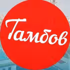 tambovnews068 Telegram Logo