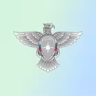 rescue057 Telegram Logo