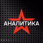 zvezda_analytics Telegram Logo