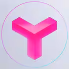 tyumen_time72 Telegram Logo