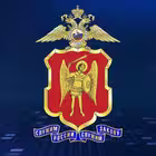 Telegram @news_mvddnrChannel Image