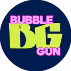 bubblegunshownews Telegram Logo