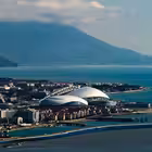 sirius_okrug Telegram Logo