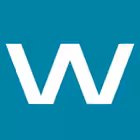 Telegram @weekendunpublishedChannel Image