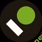 gkhnewsru Telegram Logo