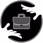 tomskvacancy Telegram Logo