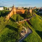 Telegram @kulturannovvChannel Image