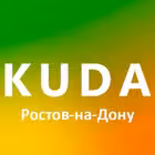 kuda161 Telegram Logo