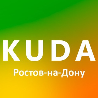 Telegram @kuda161Channel Image