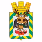 Telegram @ovidnoeChannel Image