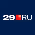 arh_29ru Telegram Logo