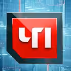 chp_33 Telegram Logo