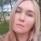 pikta1 Telegram Logo