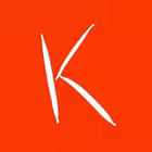 kolorit_info Telegram Logo