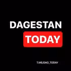 dag_today Telegram Logo