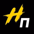 Telegram @novyy_peterburgChannel Image