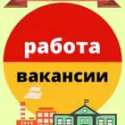 Vahta_rabota_vakansiii Telegram Logo