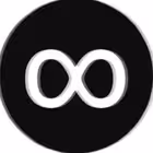 Telegram @antikoenChannel Image