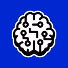 Telegram @vestnik_BChannel Image