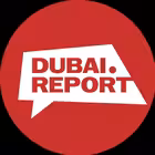 Telegram @dubaiafishaChannel Image