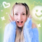 Telegram @ari_rangChannel Image