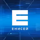 eniseytv Telegram Logo