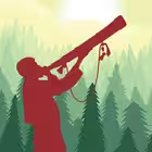 golostorami Telegram Logo