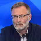 ironloqica Telegram Logo