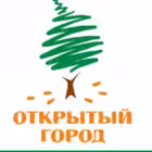 ogorod42 Telegram Logo