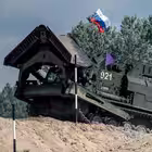 VIUKSIDV Telegram Logo