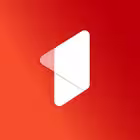 tv_pmr Telegram Logo