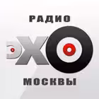 echomskpodcast Telegram Logo