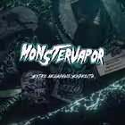 monstervapor_ru Telegram Logo