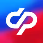 sfr_moskva_i_moskovskayaoblast Telegram Logo