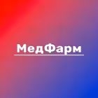 Telegram @medpharmChannel Image