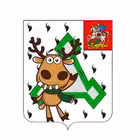 ovolokolamsk Telegram Logo