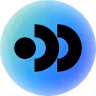 bureau_1440 Telegram Logo